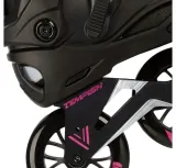 rolki-tempish-viber-l-e-110-lady