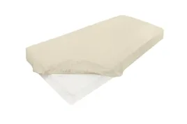 przescieradlo-satynowe-z-guma-gold-90-100x190-200x25-kremowe