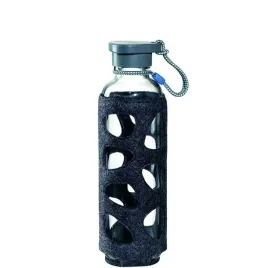 bidon-szklany-in-giro-05l-violan