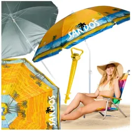 parasol-plazowy-skladany-ogrodowy-lamany-z-filtrem-uv-wodoodporny-stojak