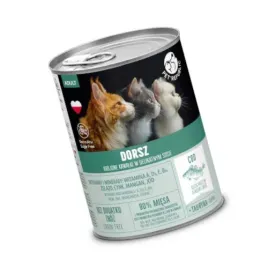 petrepublic-dorsz-kawalki-w-delikatnym-sosie-dla-kota-w-puszce-6x400g