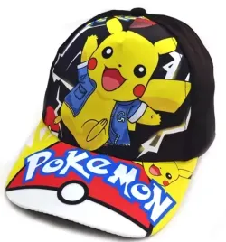 pikachu-czapka-letnia-rozowa-z-daszkiem-50-54-cm-6-12-lat