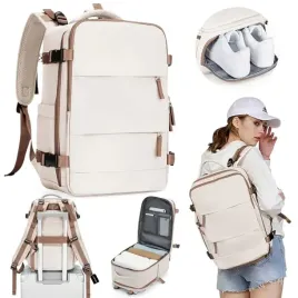 plecak-do-samolotu-wizzair-ryanair-40x20x25-plecak-z-uchwytem-na-walizke