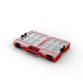 qbrick-system-one-organizer-l-2-0-red-ultra-hd-mfi