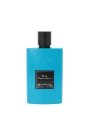 just-jack-noir-endurance-edp-100ml