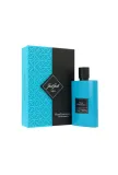 just-jack-noir-endurance-edp-100ml-stan-nowy