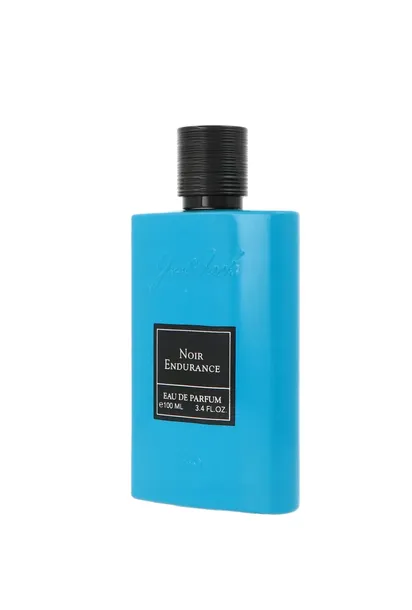 just-jack-noir-endurance-edp-100ml-marka-just-jack