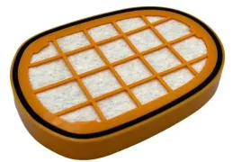 filtr-odkurzacza-pionowego-do-philips-speedpro-max-aqua-zamiennik-fc5005