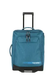 torba-podrozna-na-kolkach-travelite-kick-of-petrol