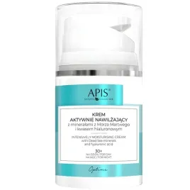 apis-krem-nawilzajacy-do-twarzy-aktywny-kwas-hialuronowy-mineraly-30-50-ml