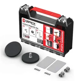 qbrick-system-custom-magnetic-set