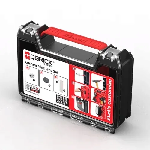 qbrick-system-custom-magnetic-set