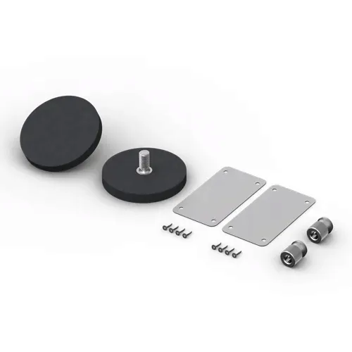qbrick-system-custom-magnetic-set-marka-qbrick-system