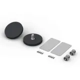 qbrick-system-custom-magnetic-set-marka-qbrick-system