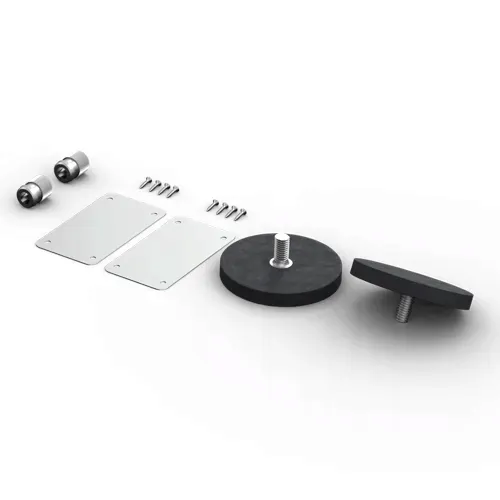 qbrick-system-custom-magnetic-set-wyposazenie-nie