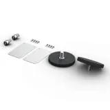 qbrick-system-custom-magnetic-set-wyposazenie-nie