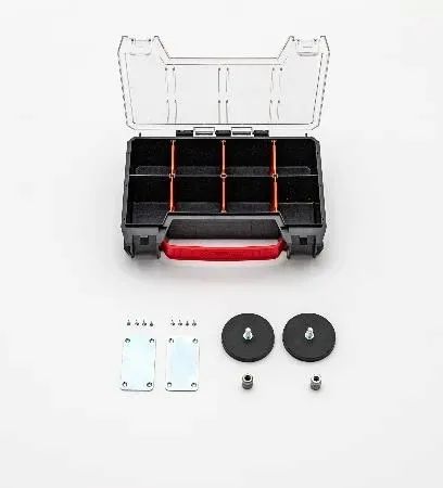 qbrick-system-custom-magnetic-set-szerokosc-produktu-18-2-cm