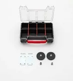 qbrick-system-custom-magnetic-set-szerokosc-produktu-18-2-cm