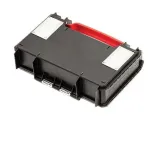 qbrick-system-custom-magnetic-set-kod-producenta-z260202pg011