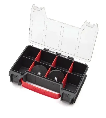 qbrick-system-custom-magnetic-set-dlugosc-26-cm