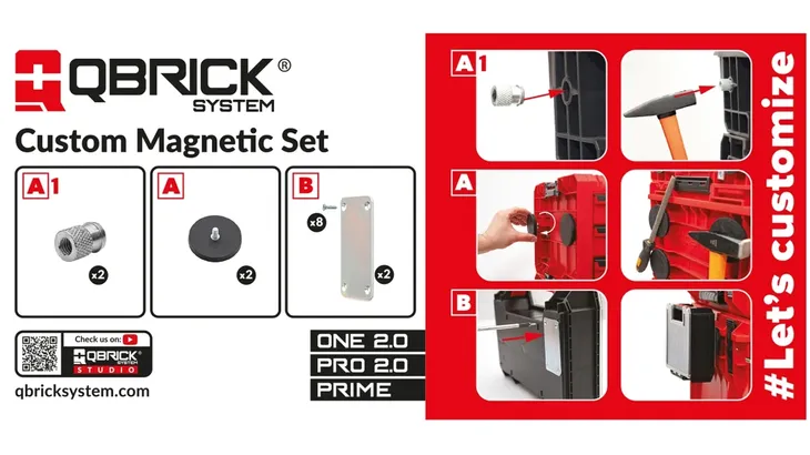 qbrick-system-custom-magnetic-set-waga-0-7-kg