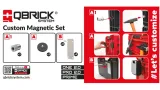 qbrick-system-custom-magnetic-set-waga-0-7-kg