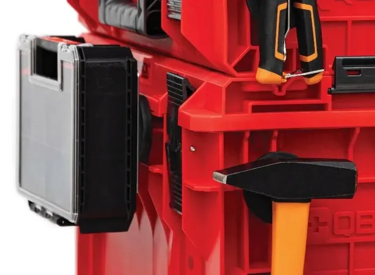 qbrick-system-custom-magnetic-set-klasa-szczelnosci-ip20