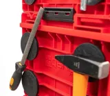qbrick-system-custom-magnetic-set-stan-nowy-marka-qbrick-system