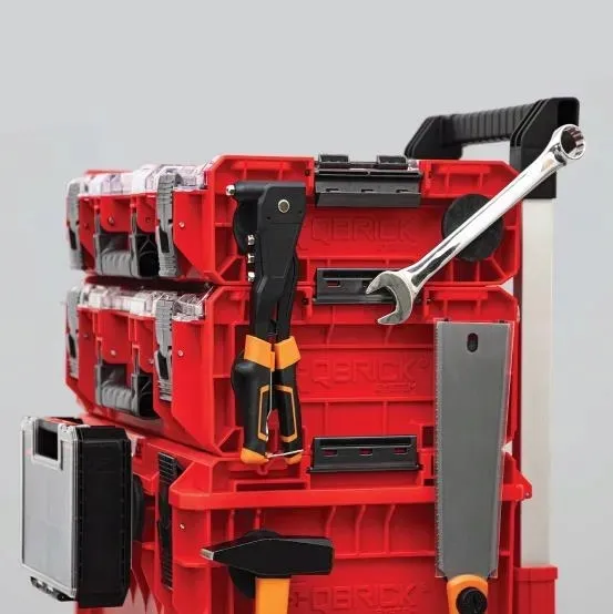 qbrick-system-custom-magnetic-set-stan-nowy-wyposazenie-nie