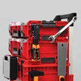 qbrick-system-custom-magnetic-set-stan-nowy-wyposazenie-nie