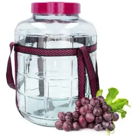 sloik-szklany-sloj-18l-na-ogorki-kiszonki-nalewki-balon-do-fermentacji