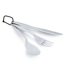 sztucce-turystyczne-lekkie-gsi-outdoors-tekk-cutlery-set-eggshell