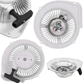 szarpak-starter-pily-stihl-070-090-090g-ms720-11060802802-stalowy-rozruch