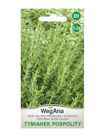tymianek-pospolity-02g-nasiona-wegana