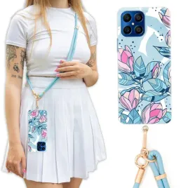 etui-do-huawei-honor-x8-premium-crossbody-skorzana-smycz-morskie-letnie-wz