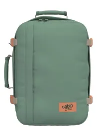 plecak-podrozny-classic-backpack-36l-sage-forest-cabinzero-cz17240
