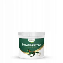 suplement-horselinepro-boswellia-serrata-05-kg