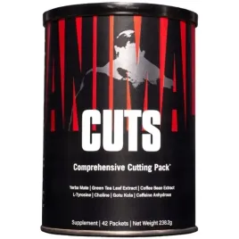 universal-animal-cuts-42-saszetki-mocny-spalacz-tluszczu-usa