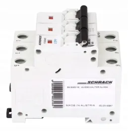 schrack-rozlacznik-szeregowy-3p-63a-bm900016