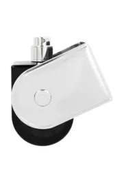 hermes-voyage-parfum-100ml