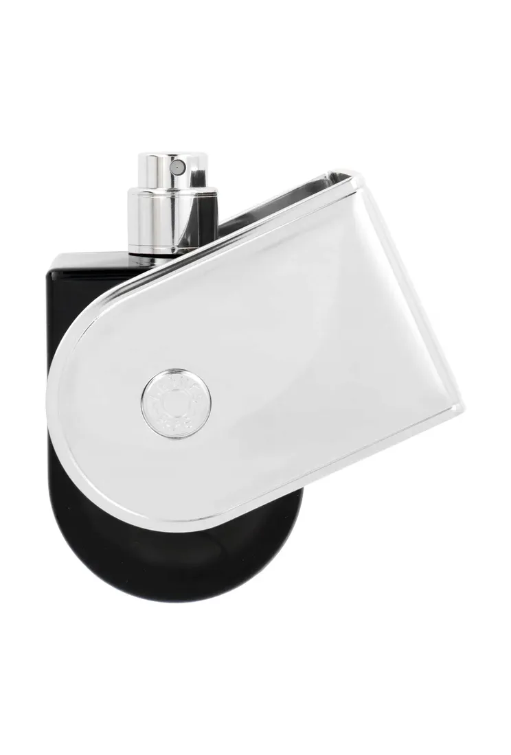 hermes-voyage-parfum-100ml-stan-nowy