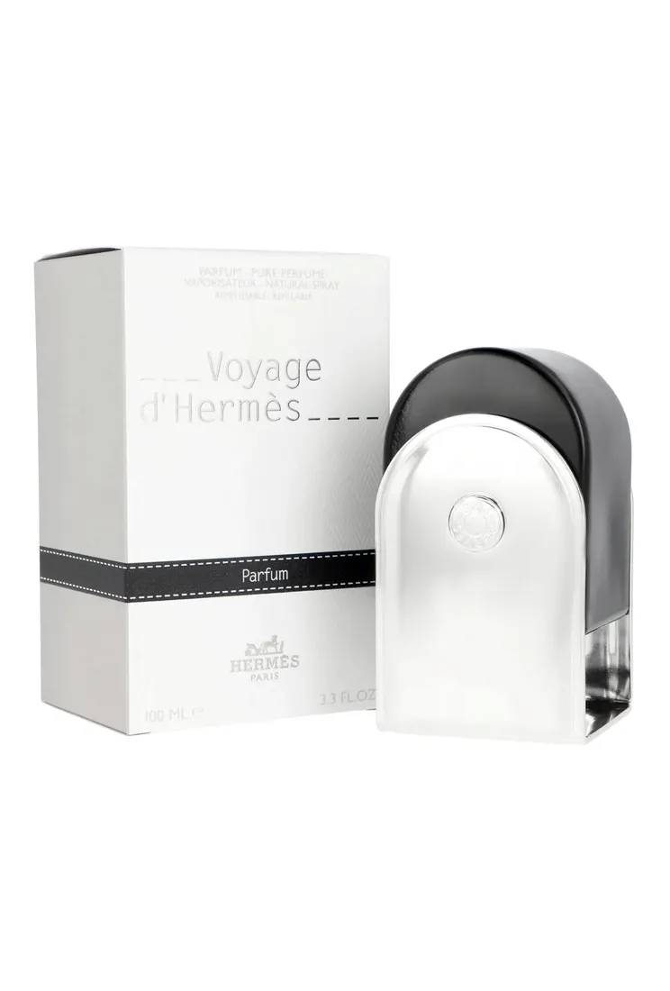 hermes-voyage-parfum-100ml
