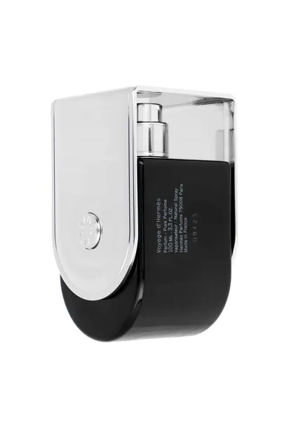 hermes-voyage-parfum-100ml-marka-hermes