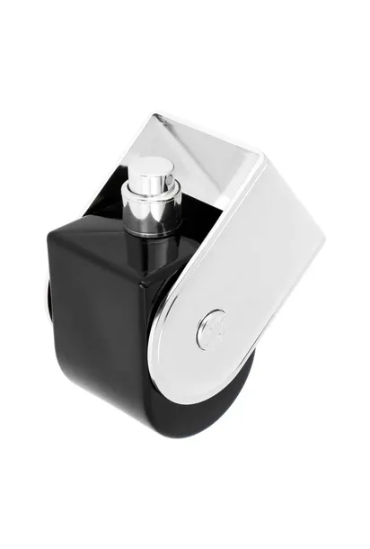 hermes-voyage-parfum-100ml-grupa-zapachowa-drzewna