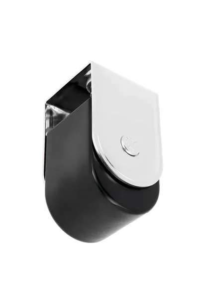 hermes-voyage-parfum-100ml-pojemnosc-opakowania-100-ml