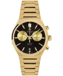 zegarek-meski-atlantic-seawave-chronograph