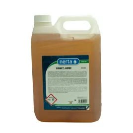 aktywna-piana-plyn-do-mycia-samochodow-lodzi-jachtow-nerta-carnet-jumbo-5l