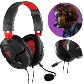 sluchawki-przewodowe-nauszne-z-mikrofonem-turtle-beach-recon-50