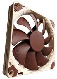 wentylator-noctua-92mm-300-2200-rpm-low-profile