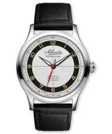 zegarek-meski-atlantic-worldmaster-incabloc-mechanical
